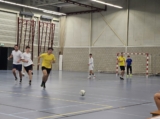 Onderling Futsal Toernooi S.K.N.W.Konference League (Fotoboek 1) (179/313)